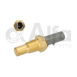 AF01331 Alfa e-Parts