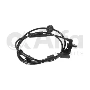 AF01915 Alfa e-Parts