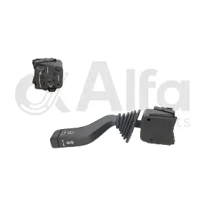 AF04285 Alfa e-Parts