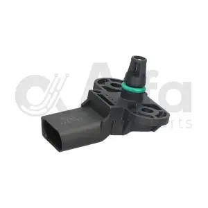 AF05163 Alfa e-Parts