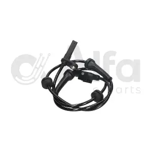 AF03883 Alfa e-Parts