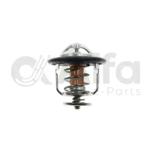 AF12163 Alfa e-Parts