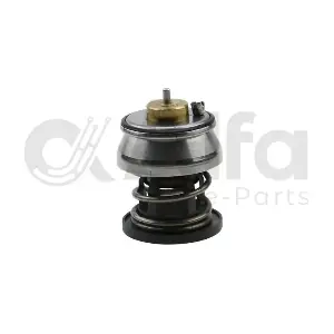 AF10732 Alfa e-Parts