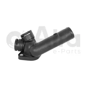AF10390 Alfa e-Parts