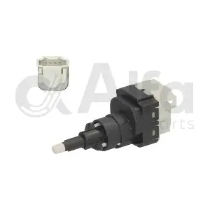 AF04132 Alfa e-Parts