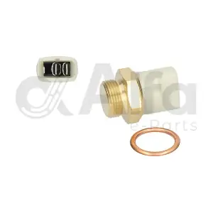 AF03518 Alfa e-Parts