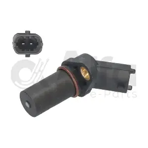 AF02947 Alfa e-Parts