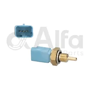 AF02723 Alfa e-Parts