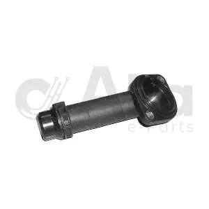 AF07972 Alfa e-Parts
