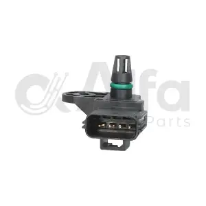 AF01694 Alfa e-Parts