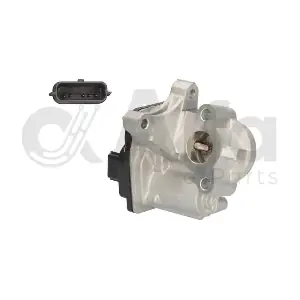 AF08627 Alfa e-Parts