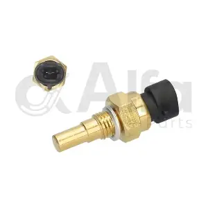 AF04516 Alfa e-Parts