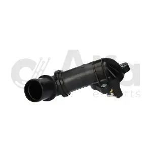 AF08044 Alfa e-Parts