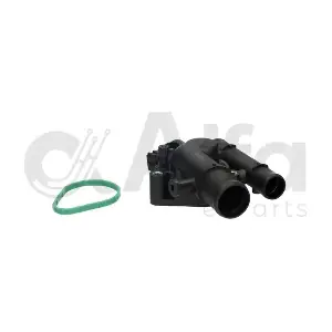 AF10476 Alfa e-Parts