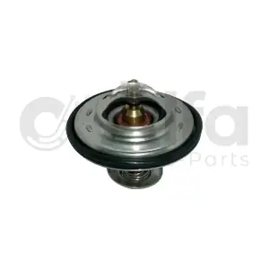 AF12153 Alfa e-Parts