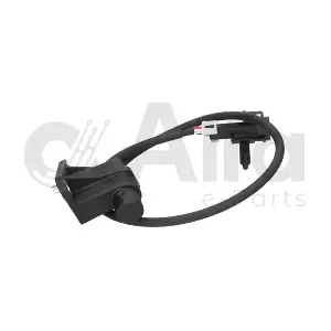 AF05376 Alfa e-Parts