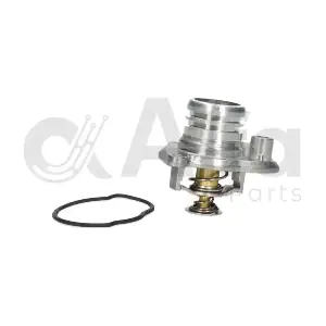 AF08152 Alfa e-Parts
