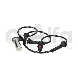 AF04971 Alfa e-Parts