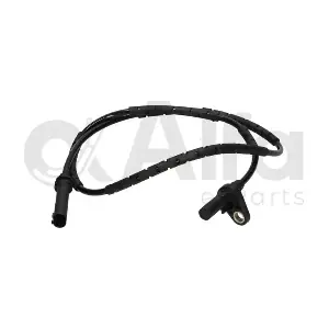 AF04967 Alfa e-Parts