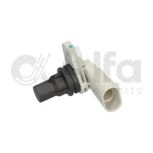 AF01828 Alfa e-Parts