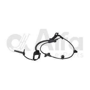 AF01952 Alfa e-Parts