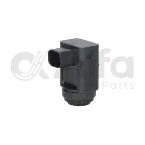 AF06205 Alfa e-Parts