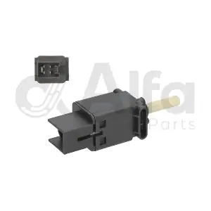 AF02304 Alfa e-Parts