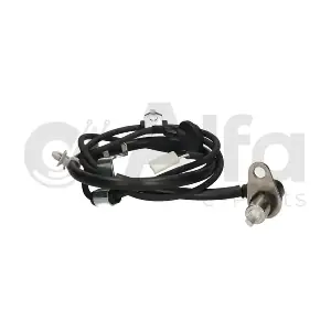 AF01476 Alfa e-Parts