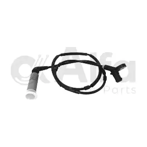AF08327 Alfa e-Parts