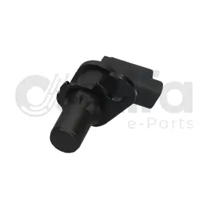 AF01774 Alfa e-Parts