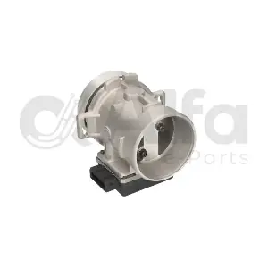 AF09722 Alfa e-Parts