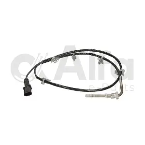 AF09931 Alfa e-Parts