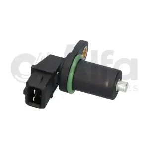 AF03036 Alfa e-Parts