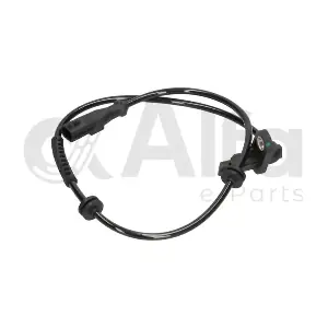 AF03248 Alfa e-Parts