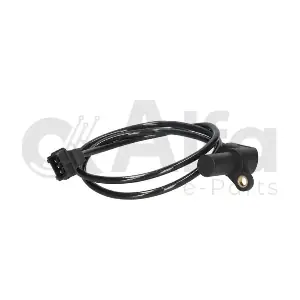 AF02941 Alfa e-Parts