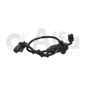 AF05639 Alfa e-Parts