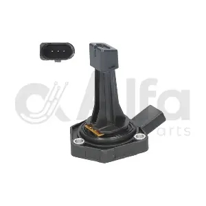 AF04177 Alfa e-Parts