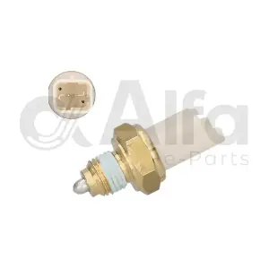 AF04444 Alfa e-Parts