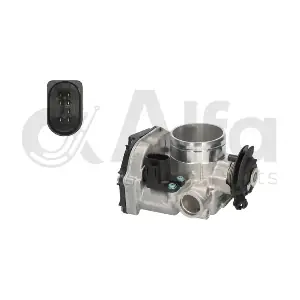 AF07547 Alfa e-Parts