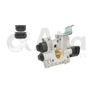 AF07378 Alfa e-Parts