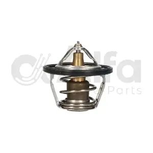 AF10454 Alfa e-Parts
