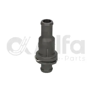 AF14263 Alfa e-Parts
