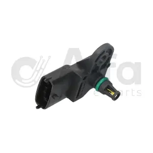 AF01689 Alfa e-Parts