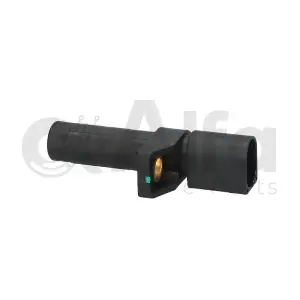 AF01779 Alfa e-Parts