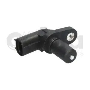 AF01865 Alfa e-Parts