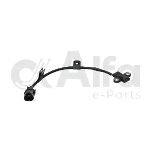 AF03033 Alfa e-Parts
