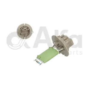 AF11912 Alfa e-Parts