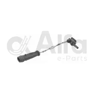 AF07909 Alfa e-Parts