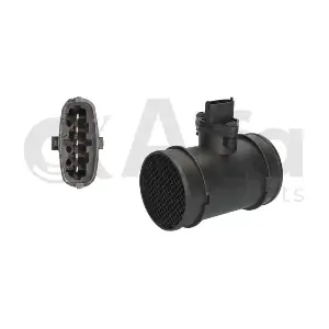 AF09637 Alfa e-Parts