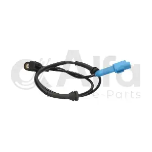 AF03272 Alfa e-Parts